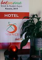 Voyager Inn Hotel