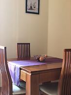 Central Plaza Studio