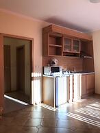 Central Plaza Studio