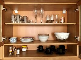 Central Plaza Studio