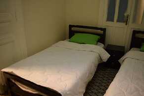 SEED Guest House
