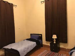 SEED Guest House