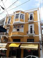 SEED Guest House