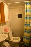 SEED Guest House