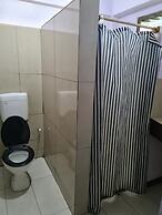 Blue Light Village hotel