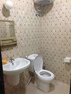 Ikhwa studio apartments -Female guests only-