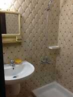 Ikhwa studio apartments -Female guests only-