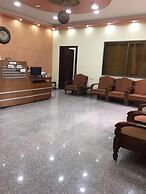 Ikhwa studio apartments -Female guests only-