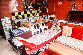 Medina Guesthouse - Hostel