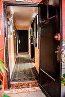Medina Guesthouse - Hostel