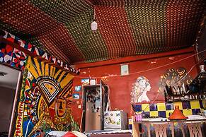 Medina Guesthouse - Hostel