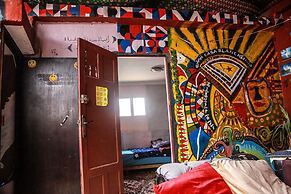 Medina Guesthouse - Hostel