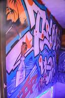 Medina Guesthouse - Hostel