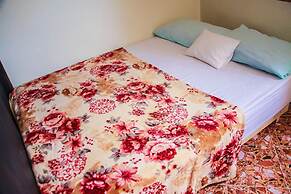 Medina Guesthouse - Hostel