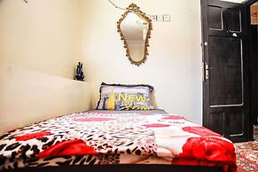 Medina Guesthouse - Hostel