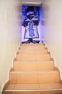 Medina Guesthouse - Hostel