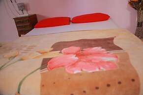 Medina Guesthouse - Hostel