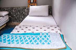 Medina Guesthouse - Hostel