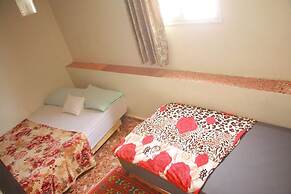 Medina Guesthouse - Hostel