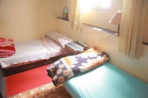 Medina Guesthouse - Hostel