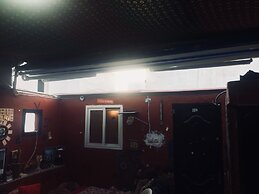 Medina Guesthouse - Hostel