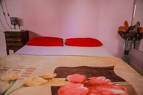 Medina Guesthouse - Hostel
