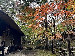 Irodoriyukashiki Hana to Hana