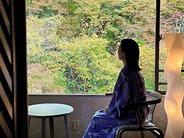 Irodoriyukashiki Hana to Hana