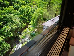 Irodoriyukashiki Hana to Hana