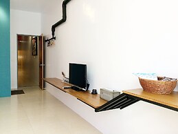 Snug Nine Inn