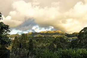 National Award Winner with Stunning View