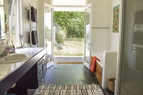 National Award Winner with Stunning View