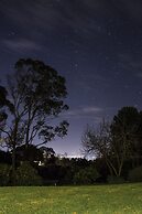 National Award Winner with Stunning View