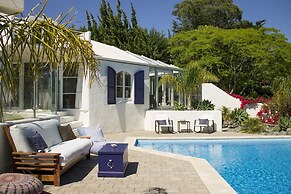 National Award Winner with Stunning View