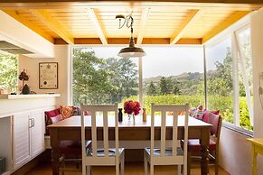 National Award Winner with Stunning View