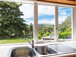 National Award Winner with Stunning View