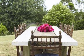 National Award Winner with Stunning View