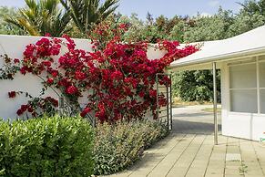 National Award Winner with Stunning View