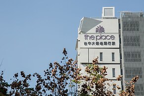 The Place Taichung