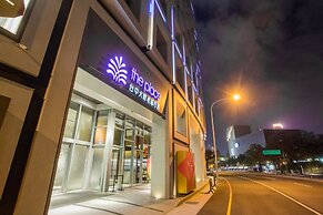 The Place Taichung