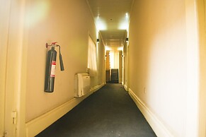 Whitehouse Exclusive Guest House