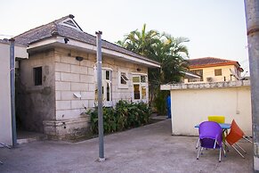 Whitehouse Exclusive Guest House