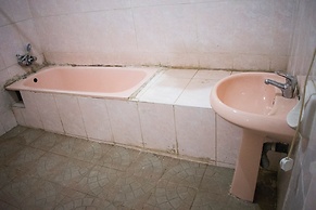 Whitehouse Exclusive Guest House