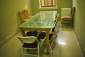 Whitehouse Exclusive Guest House
