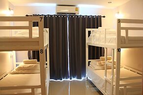 Khaolak Mind Home Hostel - Adults Only