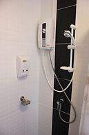 Khaolak Mind Home Hostel - Adults Only