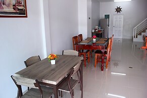 Khaolak Mind Home Hostel - Adults Only