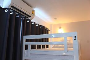 Khaolak Mind Home Hostel - Adults Only