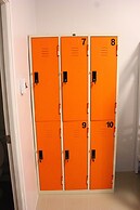 Khaolak Mind Home Hostel - Adults Only