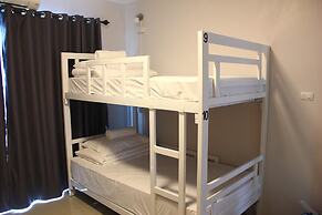 Khaolak Mind Home Hostel - Adults Only